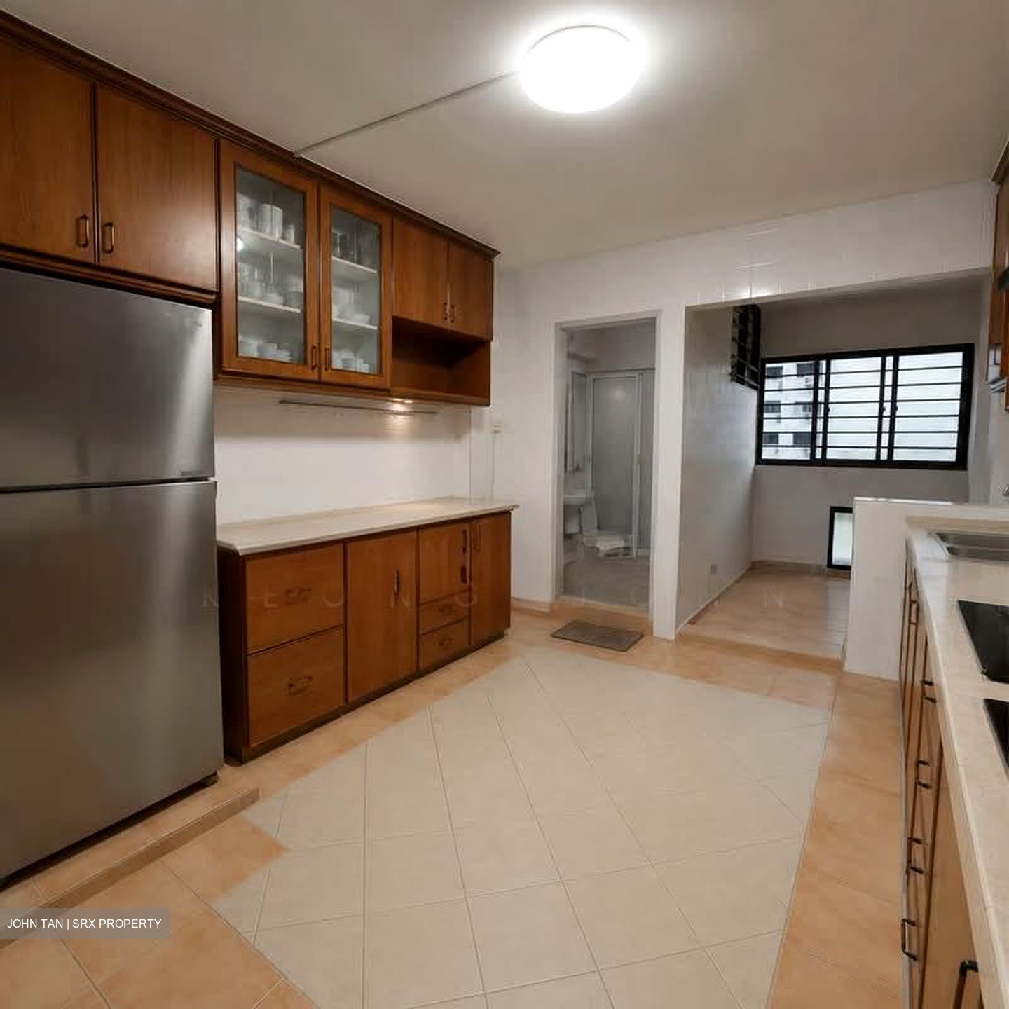 Blk 505 Jelapang Road (Bukit Panjang), HDB 5 Rooms #578601191
